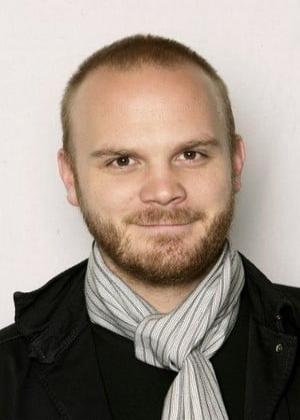 Will Champion